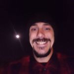 Pete Joseph Provost - @mwolverinep3t3 - Instagram