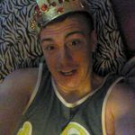 Peter J Provost - @peterjprovost - Instagram