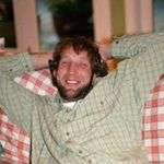 Peter Provost - @provost9949 - Instagram