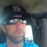 Peter Provost - @h999999 - Instagram