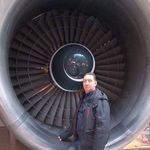 Peter Provost - @provostpepper - Instagram
