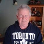 Peter Provost - @provostpeter - Instagram