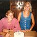 Peter Provost - Facebook