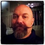 Peter Provost - @peterprovost - Instagram