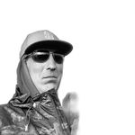 Peter Provost - @provost7810 - Instagram