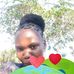 Pauline Peter - Facebook