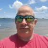 peter pulitano - @peterpulitano - TikTok