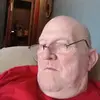 Peter Pullano111 - @peterpullano111 - TikTok