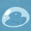 Peter Pullano - @peterpullano - TikTok