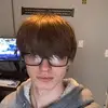 peterpullano5 - @peterpullano5 - TikTok