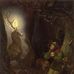 Robert Bolone - Facebook