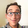 Allyn Trunde - @peterpuma5 - TikTok