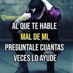 cesar lokhito - @peter.puma - Instagram