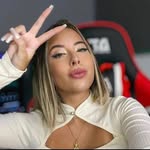 Joy Muyco - @peter.puma.90 - Instagram