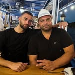 Pete Puma - @petepuma - Instagram