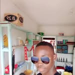 Peter Matango Puma - @petermatangopuma - Instagram