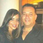 peter puma - @ppuma75 - Instagram
