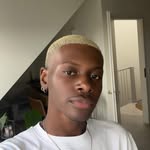 Peter Puma - @peterpuma6 - Instagram
