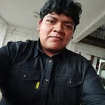 Peter Puma - @peter_lopez655 - Instagram