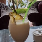 Peter Puma - @peter.puma.9028 - Instagram