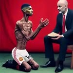 Peter Puma - @peterpuma70 - Instagram