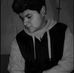 Peter Puma - Facebook