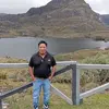 Peter Puma - @peter.puma8 - TikTok