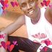 Peter Puma - Facebook