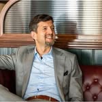 peter puma - @pt8242514 - Instagram