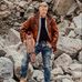 Peter Puma Hedlund - Facebook