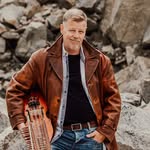 Peter Puma Hedlund - @nklhrp - Instagram