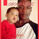 peter_pumal - @peter_pumal - Instagram