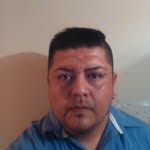 Peter Pumas Ramirez Yañes - @peterpumas - Instagram