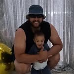 Peter Pumati - @peterpumati - Instagram