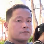 Peter Pumatong - @peterpumatong - Instagram