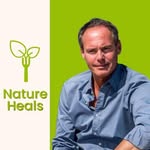 Peter Puschnik-Maurer - @peterpuma - Instagram