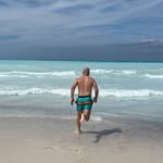 Peter Sládek - @peterpumasladek - Instagram