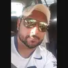 peterpuma1 - @peterpuma1 - TikTok