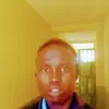 peterpuma705 - @peterpuma8 - TikTok
