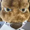 PeterThePuma - @peterthepuma0 - TikTok