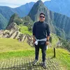 peteryllapuma - @peteryllapuma - TikTok