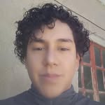 Ronald Peter Romero Puma - @peterromeropuma - Instagram