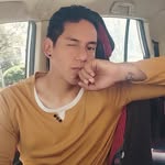 Ronald⃝⃒⃤ Peter͛ Romero Puma - @peter.domkeyt - Instagram