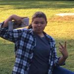 Pete Putnam - @pete_putnam - Instagram