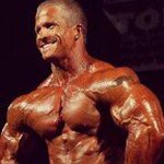 Peter "Pump" Putnam - @onthebi21 - Instagram