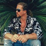 Peter Putnam - @peterputnam - Instagram