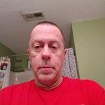 Peter Putnam - @wolftravel2009 - Instagram