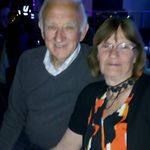 Peter Putnam - @peter.putnam.54 - Instagram
