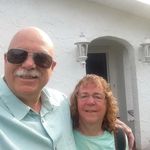 Peter Putnam - @petep5912 - Instagram