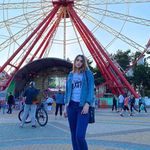 Peter Putnam - @peterputnam6 - Instagram